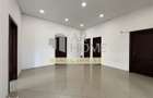 Spatiu comercial 5 camere, loc de parcare, ultracentral, Ploiesti - 2