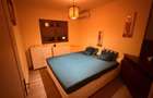Apt. 4 camere intersectie Polona cu Stefan cel Mare, renovat recent Art Deco, doua bai, jacuzzi, espressor, masina de spalat vase, convectomat - 6