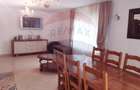 Casa / Vila cu 7 camere in zona Bran-Tohanita, Brasov - 6
