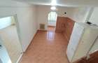 Apartament 2 camere decomandat zona cartier cu 2 balcoane an 1989