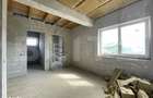 Oportunitate! Casa duplex in Corusu 121 mp utili | 160.000 - 11