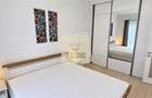 Apartament Premium | Parcare subterana | statie EV | Arsenal Residence - 11