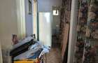 Apartament 3 camere | Etaj 1 | 70,4 mp total | 2 balcoane | Astra Complexul Mic | Proprietar - 5