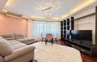 Apartament 3 camere | COMISION 0% | Str. Aluminei | PET FRIENDLY - 5