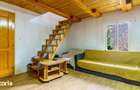 Comision 0% Casa de vacanta in Muntele Rece | Priveliste Panoramica - 5