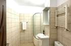 Apartament 3 camere etaj 1 bloc particular mobilat zona Tribunalului - 2
