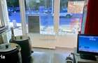 Spatiu comercial in Berceni - vanzare Afacere la cheie cu terasa Fastf