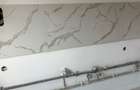 Apartament 3 camere Recent renovat-Direct de la proprietar - 8