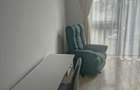 Apartament 2 camere, AC Gheorgheni, Brancusi + Parcare - 7