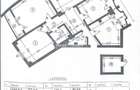Apartament 4 Camere|Casa Poporului Catedrala 13 Septembrie - 7