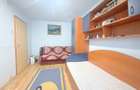 Apartament cu 2 camere-Zona Soarelui Timisoara - 8