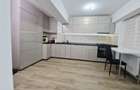3 Camere Decomandat | Metrou Obor 1' | Bloc Almo | Mall Veranda - 7