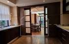 Casa 5 camere- Baneasa Lac,  RENT - 3