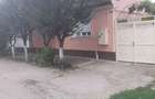 Vind casa in Micalaca - 1