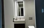 Apartament Superb-2 camere-Piscina - 11