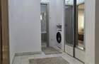 Apartament 2 camere vizavi de scoala Spectrum - 5