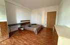 Apartament 2 camere, semidecomandat, 58 mp, balcon, centrala, ac, Pridvorului - 2