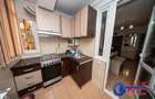 ID 645 Apartament 3 camere DE INCHIRIAT - 11