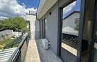 Casa tip triplex la cheie | 130mp | 170mp Teren | Parcare | Borhanci - 1