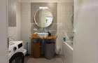 3 Camere +Loc de Parcare | Drumul Taberei - Bd Timisoara - 5