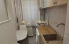 2 Camere de inchiriat | Lujerului | Metrou | Parcare - 7