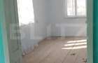 Casa cu 3 camere, bucatarie si baie, 105 mp ?i un teren de 1900 mp - 5