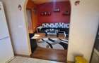 Casa individuala - 2 camere - zona Tg. Cucu - Statia Padurii
