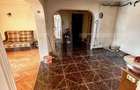 Apartament 4 camere, 81 mp, zona Dambu Pietros - 4