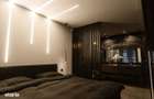 PENTHOUSE 2 Nivele | 200MP | SPA | Jacuzzi | Sauna | Complet Mobilat ! - 16
