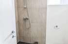 2024 Tineretului Park, 2 Camere 60 mp, Centrala Proprie, AC, Parcare - 3