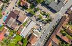 Cladire cu 24 camere, langa Castelul Regal Savarsin - 27