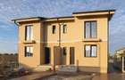 Duplex 4 camere 2 bai - 94mp/utili 287 mp teren Comision 0 - 155.000 - 2