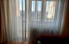 Apartament 2 camere, Drumul Taberei - 12