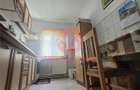 Casa Parter 3 camere + Teren Proprietate 516mp Techirghiol - 8