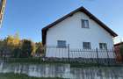 Vand casa, pretabil pensiune situata in Moisei, zona Purcaret