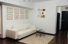 Apartament 2 camere Day Residence Decebal-Pet friendly - 5