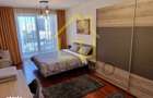 Apartament 2 camere InCity Residence Calea Dudesti Dristor Decebal - 4