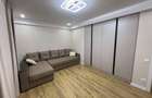 Inchiriem apartament Chibrit - 2