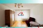 Apartament 2 Camere de Inchiriat GEPEX/?tefan cel Mare |CE1689 - 5
