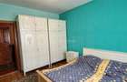Resita Casa individuala, P+Pod, Zona Lend, 565 mp, Comision ZERO Cumpa - 8