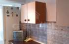 Apartament 1 camera spa?ios, mobilat, etaj intermediar Micro 20 - 3