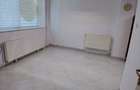 Spatiu Comercial | Bd. Mamaia | Zona Centrala | 45 Mpu - 3