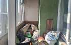 2Camere Crangasi George Valsan - 14