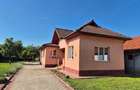 Casa de vanzare individuala in localitatea Spini, Hunedoara, an 2008, DN7, PRET NEGOCIABIL