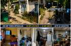 🏡 CASĂ CU TEREN ȘI ANEXE – ROȘIORII DE VEDE - 1