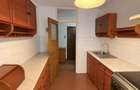 DIRECT PROPIETAR Apartament 2 camere Str Voronet loc parcare