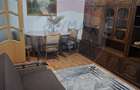 Apartament cu 2 camere de inchiriat - 6