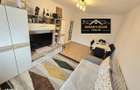 Dobrogei, apartament cu 2 camere, decomandat, mobilat, 69 500 neg. - 9