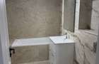 Apartament 3 camere in bloc nou cu lift predare in noiembrie - 6