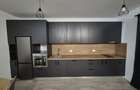 Inchiriez Studio in complex Pleiades Residence - 5